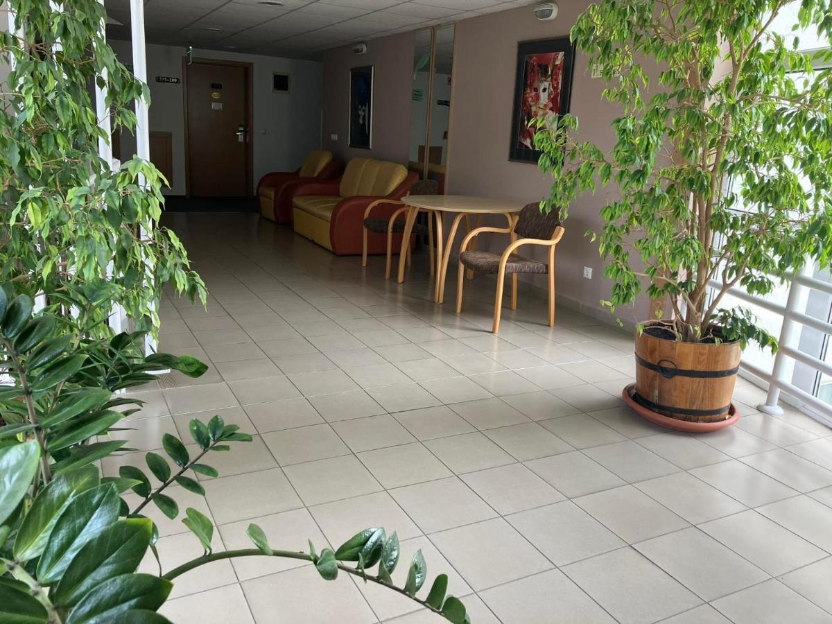 Pitypang Apartman*** Appartamento Zalakaros
