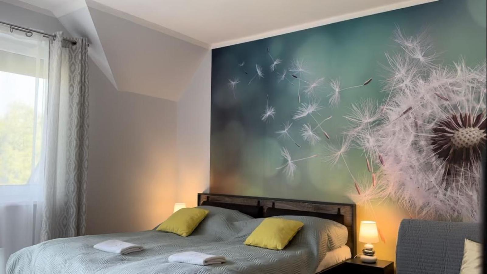 Pitypang Apartman*** Appartamento